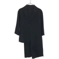 2024年最新】YohjiYamamoto 16ssの人気アイテム - メルカリ