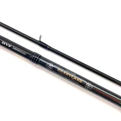 2025年最新】ハートランド 722 24の人気アイテム - メルカリ