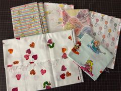 Item thumbnail for item eaf8f86c-4883-4dca-870a-1d600ac3e5ee