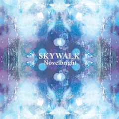 2026年最新】novelbright cdの人気アイテム - メルカリ