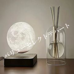 Item thumbnail for item e3f598b8-a35e-463e-8274-ee161efd82ce