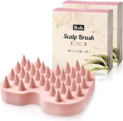 Item thumbnail for item decba79a-7b85-4120-9295-9b6c0eedb181