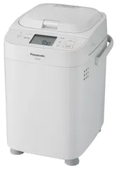 開封品未使用　24年製パナソニックホームベーカリーSD-MT4-Wおうちで乃がみ 楽天市場】パナソニックホームベーカリー おうち乃が美の通販
