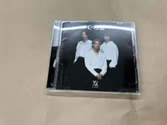 Number_i No.Ⅰ(通常盤)