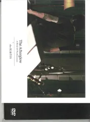 DVD Hiatus Afterglow - A World Of Pandemonium - UPBH20095PROMO NAYUTAWAVE プロモ /00110のサムネイル