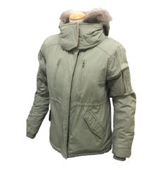 45％引】ロッソ ROJ-968 カーキ（S・Mサイズ）ウィンターショート 