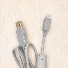 OLYMPUS SP-565UZ 充電器セット 楽天市場】OLYMPUS LI-40B / LI-42B 互換充電器 1点 ≪純正