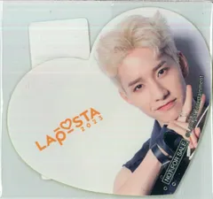 2025年最新】LAPOSTA blu-rayの人気アイテム - メルカリ
