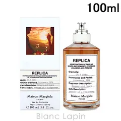 メゾンマルジェラ MAISON MARGIELA レプリカ EDT オンアデート 100ml [711784]