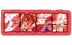 中古】その他DVD プロレス / DRAGON GATE 2006 DVD-BOX - メルカリ