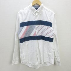 y□ドゥニーム/DENIME キルティングライナー付 M-65ジャケット□黒【42】MENS/M-65/51【中古】 - メルカリ