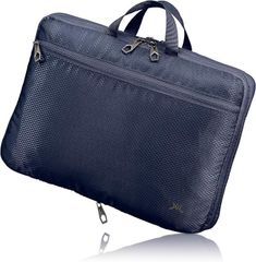 Item thumbnail for item 133e851e-8c48-44ec-b5ce-380c4c6c5f6b