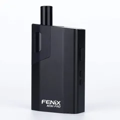 2024年最新】weecke fenix mini proの人気アイテム - メルカリ