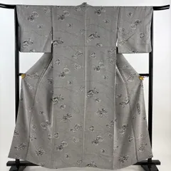 2025年最新】天目織の人気アイテム - メルカリ