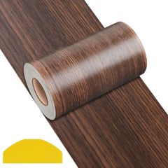 Item thumbnail for item 8192c161-af6b-4836-a433-fc374e38769d