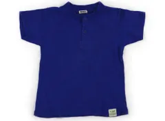 【ＦＯキッズ/F.O.KIDS】Tシャツ・カットソー 120サイズ 男の子【子供服・ベビー服】（1831097）