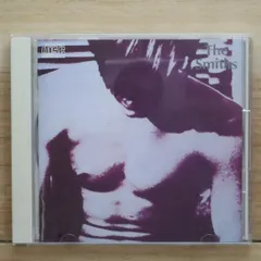 極美品 ザ・スミス / ディス・チャーミング・マン the smith 国内盤 2025年最新】ジスチャーミングマンの人気アイテム - メルカリ