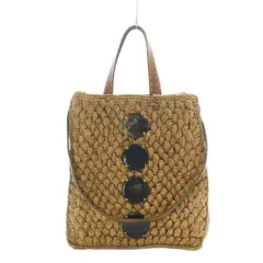 【新品未使用】Zooo DEUXMILL ドウミル トートバッグ 迷彩　ドット 2025年最新】Zooo バッグの人気アイテム - メルカリ