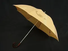 【新品】CELINE × NOEVIR 長傘 セリーヌ ノエビア 日本製 非売品 新品】CELINE × NOEVIR 長傘 セリーヌ ノエビア 日本製 非売品