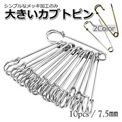 Item thumbnail for item f903be80-a570-421e-a4b8-42a9a9ec4056