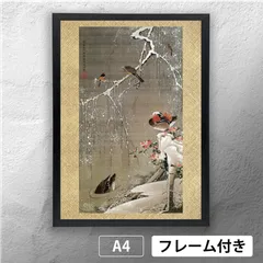 写実画【Margaret】油彩画　直筆サインあり 写実画【Margaret】油彩画 直筆サインあり 2025年最新】Yahoo