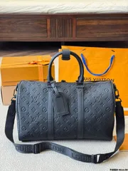 【今日特価】LV Keepall40 限定款 プレミアム旅行バッグ（LV Keepall40 Limited Edition Premium Travel Bag）