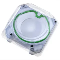 タカラトミー(TAKARA TOMY) BEYBLADE X ベイブレードX BX-10 エクストリームスタジアム