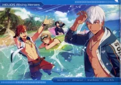 サバイバル・アイランド　新品未開封品　廃盤稀少DVD 2025年最新】サバイバルアイランドの人気アイテム - メルカリ