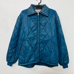 50〜60's ジャケット　棒タロン 1940s〜1950s Dickies work jacket 1940年代〜1950年代