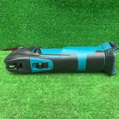 Makita - 新品　makita マキタ マルチツール (本体のみ) モデルTM41D TM41D | 株式会社マキタ