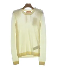 Nﾟ 21 ニット・セーター レディース 【古着】【中古】【送料無料】