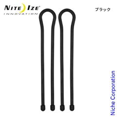 Item thumbnail for item 7d742564-36ca-40bb-b4cc-427bb963175d