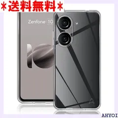 2024年最新】Zenfone6 ケース Zenfone6 カバー Zenfone 6 ZS630KL