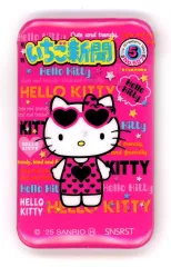 2026年最新】野いちごキティの人気アイテム - メルカリ