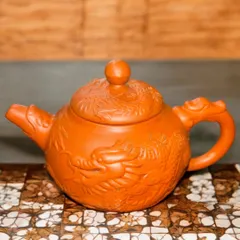 2026年最新】中国 茶器 龍の人気アイテム - メルカリ