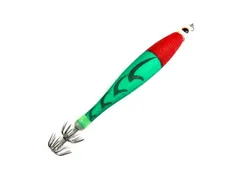 2025年最新】イカメタル ドロッパーの人気アイテム - メルカリ