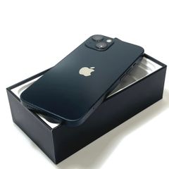 【ジャンク品】Apple｜iPhone 13 128GB｜SIMフリー
