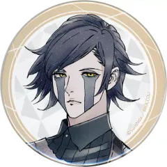 2025年最新】ジャックジャンヌ 缶バッジ 睦実の人気アイテム - メルカリ