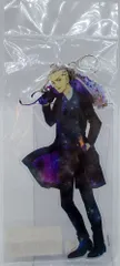 GRANUP 東京卍リベンジャーズ スーツstyle ギャラクシーシリーズ アクリルキーホルダーBIG 龍宮寺堅