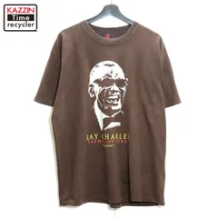 2025年最新】zion tシャツの人気アイテム - メルカリ