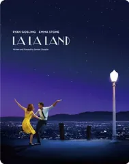 2025年最新】ラ・ラ・ランドの人気アイテム - メルカリ