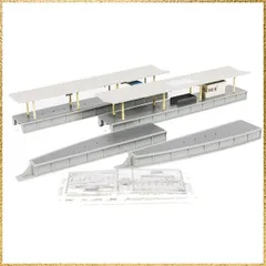 大量出品　KATO カトー　ユニトラック　M2 V2 N3　車輌セット付　他多数 91+07ft4GML._UF894,1000_QL80_.jpg