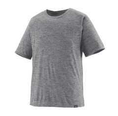 FEA 新品 正規品 Patagonia メンズ キャプリーン クールデイリーシャツ