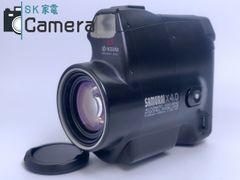 【中古】 KYOCERA SAMURAI X4.0 京セラ サムライ テスト用フィルムにて確認済