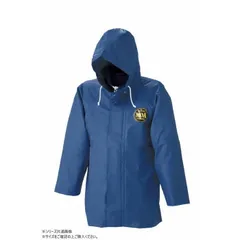 2025年最新】スミクラ レインの人気アイテム - メルカリ