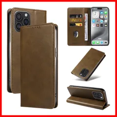 【再販】耐衝撃 ケース ケース ケース ケース ケース 用 用 用 用 落下防止 用 アイフォン16プロマックス 携帯カバー 手帳型 手帳型 手帳型 いphone16promax カード収納 iphone16promax 防塵（グラスグリーン） スタンド機能