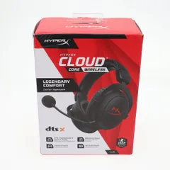 2025年最新】ハイパーエックス(HyperX) HyperX Cloud III
