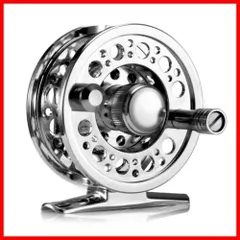 2025年最新】フライ リールの人気アイテム - メルカリ