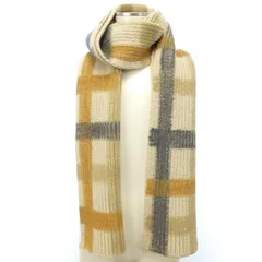 マルタンマルジェラ MARTIN MARGIELA MUFFLERのサムネイル