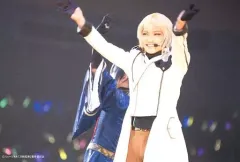 【中古】ポストカード [単品] 三浦宏規(髭切) オリジナルポストカード 「ライブCD付写真集 ミュージカル刀剣乱舞 真剣乱舞祭2017 彩時記」 予約特典同梱品